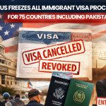 Edwise article banner.jpg