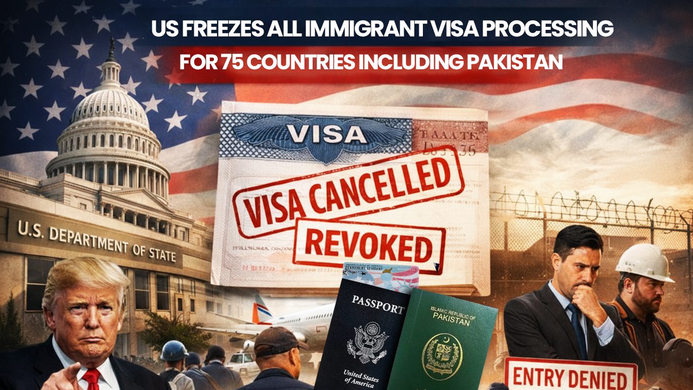 Edwise article banner.jpg