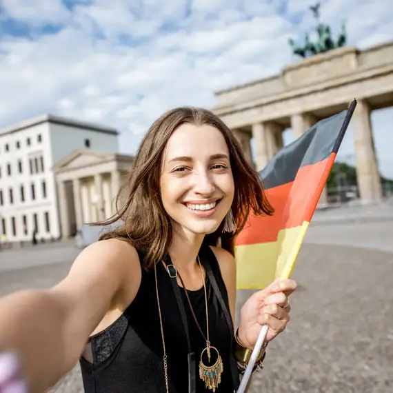 study in germany from pakistan (3)