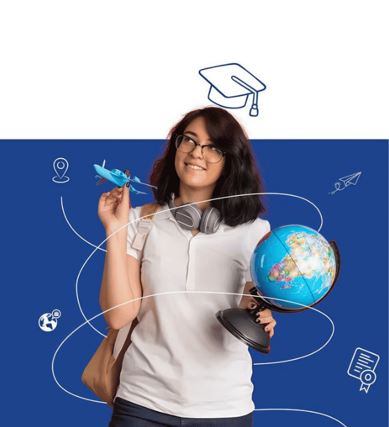 Study in Australia from Pakistan: Universities & Student Visa Guide | Apex Visas