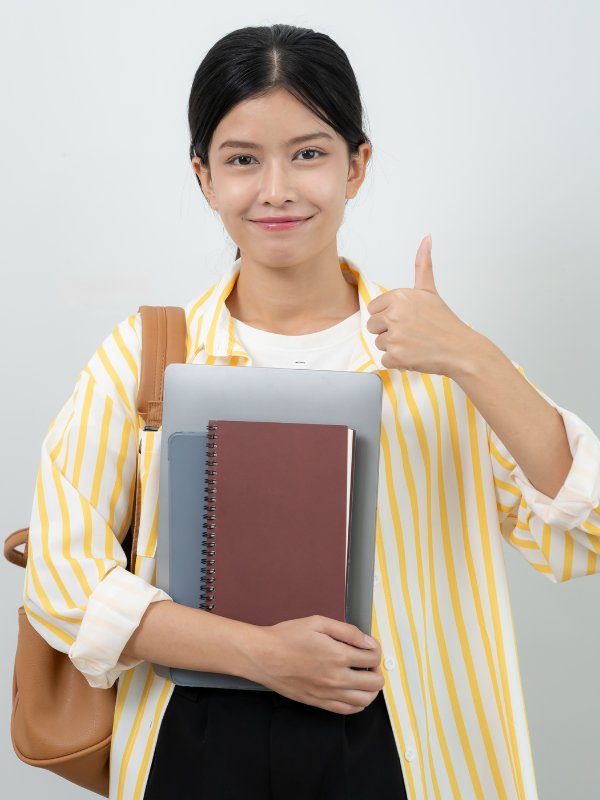 study in Canada from Pakistan | Apex Visas