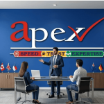 Learn how to choose the right immigration consultant in Pakistan and avoid 10 major red flags that can risk your visa process and future.