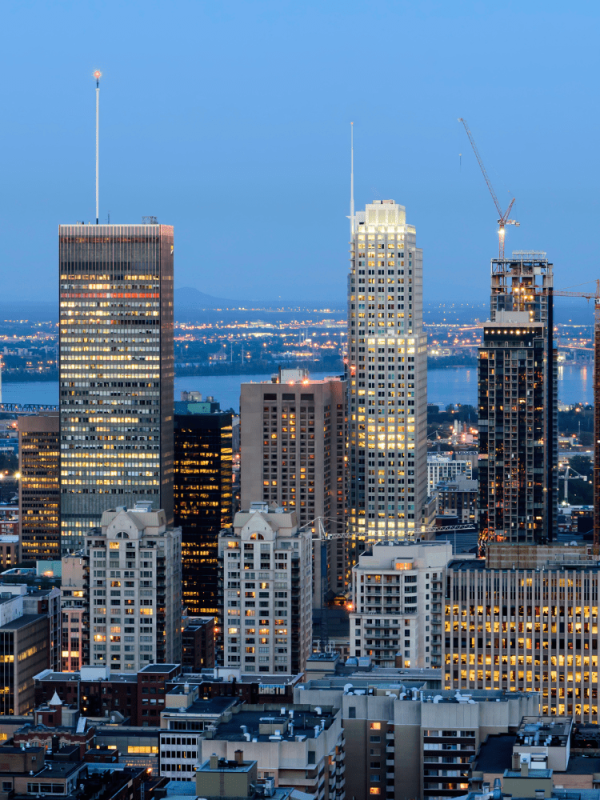 Study in Canada from Pakistan | Apex Visas Pakistan