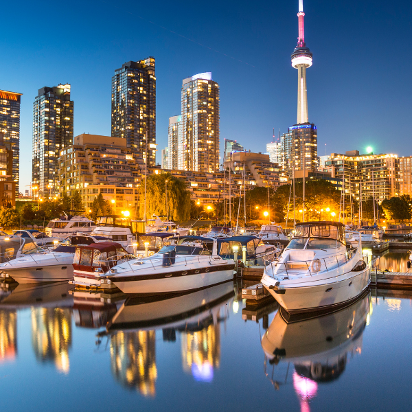 best consultant for canada study visa in pakistan - Apex Visas 1